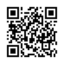 QR Code for 14FSdAJDuZeTX8PEgCDryg8faay3jqprTn