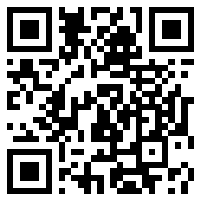 QR Code for 14FSdrZD6Qn8ar6ZUymtjvx7dbX4rFKmn5