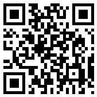 QR Code for 14FSev6GdnAM1fNYmmzWtMuNFARC8F4HYv