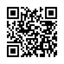 QR Code for 14FSevUA38kRc1zi1eAQABT3sqpt2bqTQ3