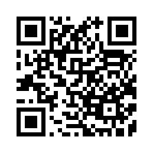 QR Code for 14FSfGzHc8wixgbrsn7AMBX7tMeiV23QEi
