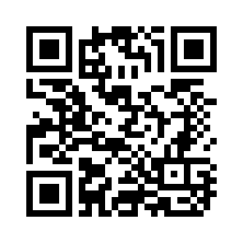 QR Code for 14FSfd26vmPNyqpByX5haVyiRdvznWLf1p