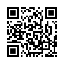 QR Code for 14FSfsU5AHZzFem9BsjW7JiRhTNSUPS27H