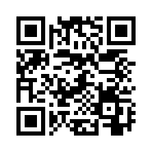 QR Code for 14FSgK1CUWLCigzeUupKK6zFJY6fY6NfUe