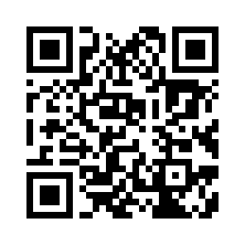 QR Code for 14FShD7TTvaMpczC9qNRETHwBzRb6N2VF9