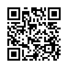QR Code for 14FShyuiz7XgsSysqQQpXkBYmy7cqaFSch