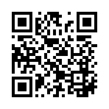 QR Code for 14FSjutoTGsrwY5o7RmRh85AXkSnWaYPsf