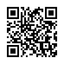 QR Code for 14FSm85KQrvshEebYa4KWdbDQDd2cfn1iw