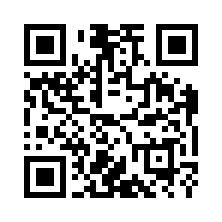 QR Code for 14FSmhorpjAMk2ZudxfbajhdBkF8X4M5op