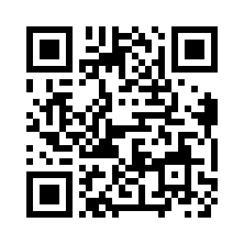 QR Code for 14FSnf5fQ9VBKeHpciNqL9psuUMVeETBe6