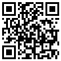 QR Code for 14FSnzfvkZSJgSyheSDJmTkr14ptNvseXR