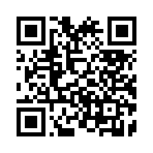 QR Code for 14FSoPPyf4xB1vhpdB51KyyDFk483FsYfF