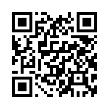 QR Code for 14FSpFmbsd6WHeu6nrwFhmUwTj8beSSyEw