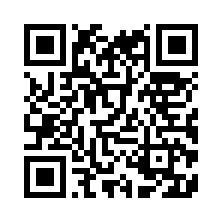 QR Code for 14FSppE1GQHytvgX1u1wt71ZhWkAPcGADR