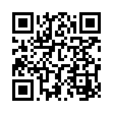 QR Code for 14FSq39nDRGfMUXk46WNyipYv7NFad4bJ5
