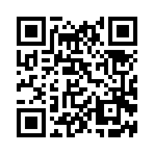 QR Code for 14FSqkB7vXarjWkvpbvv1D5bbYVtrDkwgY