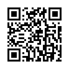 QR Code for 14FSrxHvNjMEDT1SNnNgdczZd5FM4n6WDJ