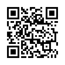 QR Code for 14FSs5RQrzQpbPfhvPywra4PjScruGmySE
