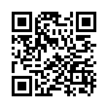 QR Code for 14FSt79tibnbt2hDuM39LSTMhtbxdK1ft8