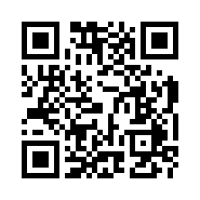 QR Code for 14FStXzX7LPJ7NgWpxpex3Gktxdx5YKBcj