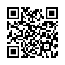 QR Code for 14FSvWj9MaQm1jmVVrEc8CvuAGVbWNKk41