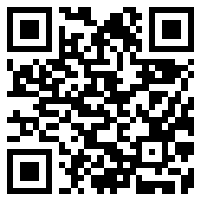 QR Code for 14FSwgfpbxDkPeu3jHLAbRFHzL41oPbgnX