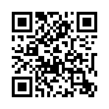 QR Code for 14FSx526ErmmBRb44bivDsF55Lo1LENZ1f