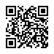 QR Code for 14FSzEESALy7CxKPGeVaNrm9sKPDbawJ4y