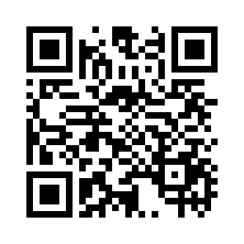 QR Code for 14FSzMoGov2C9K1eBoZfM74ezdycUeYffe