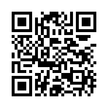 QR Code for 14FT3xkXoKAjRKed1tXofuXfA3hKveL7fc