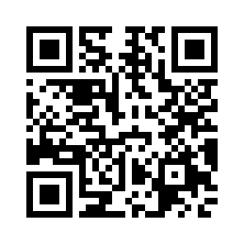 QR Code for 14FT5GgzB9oYwkmsSSarFPDZviCFYnVbTs