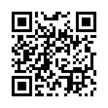 QR Code for 14FT5eAM2rxSKWSCAQhTK4YayBtMkW4ktE