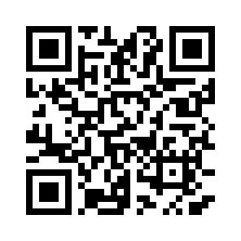 QR Code for 14FTBFaV3CbVoSNMtU5nsWShPF3xUyKBPA