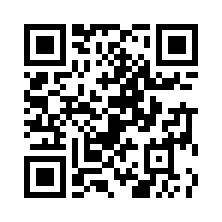 QR Code for 14FTBvrMoxjbN4evzLFHRWaJM4DspbeB8q