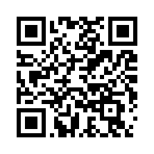 QR Code for 14FTE4GDjN1yH9hoaaYz7ai7ee2VR7A3HR