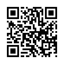 QR Code for 14FTEhAr7DvE8SemBmVtD1Ag2a9emcCGJC