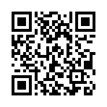 QR Code for 14FTEkTZVWCuXiAY2oSxvvVqRCtXExeQf6