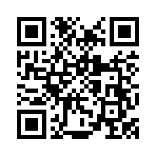 QR Code for 14FTFS49KBAvsDAE66rTd6MxH1nTB9A4jT