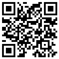 QR Code for 14FTGVTfY4m1dzbjsxTtsQ12dEsHtF912J