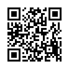QR Code for 14FTHBvf2BC8vBwELYF5QqDyod2eZYybUS