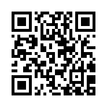 QR Code for 14FTHKhftkjfUezWDjX8S5E1VnHCXHVxG7