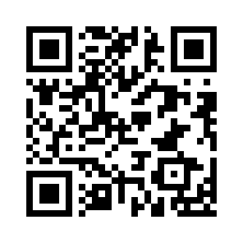 QR Code for 14FTJnzMWBzmfSeNa2ScZVBfZRMdxF5wPw
