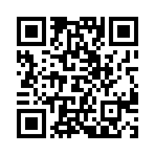 QR Code for 14FTKSJFte4j6jt1HKSZFu2Hx1uZPC8XMx