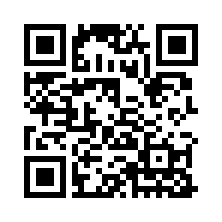 QR Code for 14FTNU15sc9AsTNbwejdJjppyjfMiP26co