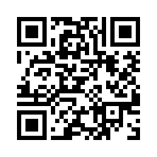 QR Code for 14FTPPX7v9AKDfZYMo7c4BvAJAtUvAPpqt