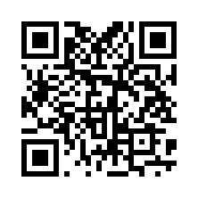 QR Code for 14FTQKPCvSRu187FeQetFmUTMNprxqouZu