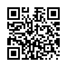 QR Code for 14FTUAY47GCHz3T1dTuVGzaebejZvtbXfY
