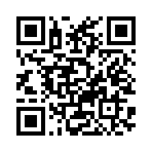QR Code for 14FTYWNJdAw4wWL4t57oxVBrRtsJF1h2qC