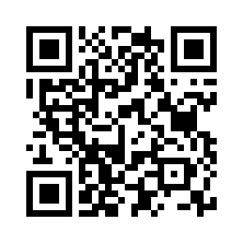 QR Code for 14FTZWSthQszyz1FNvxowgPXMnpSokqDH3