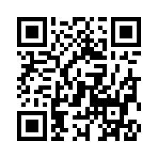 QR Code for 14FTbGGgScpu2ccHobB5aQzjkTKei4KpyM